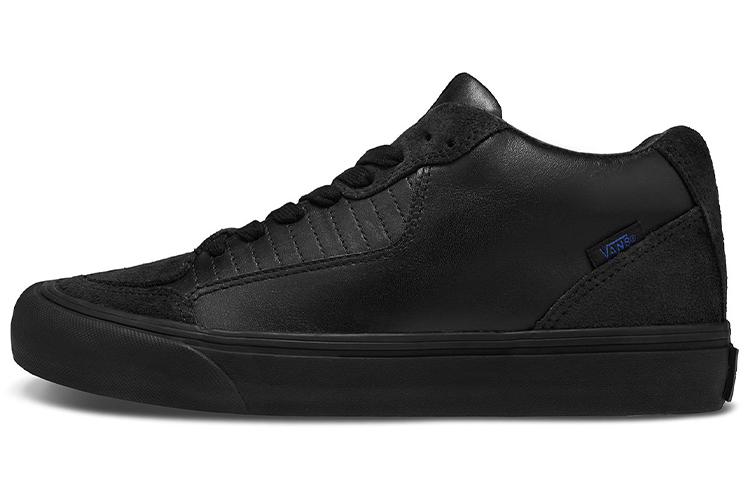 Vans Taka Hayashi x Vans Style 98 Lx 'Black'