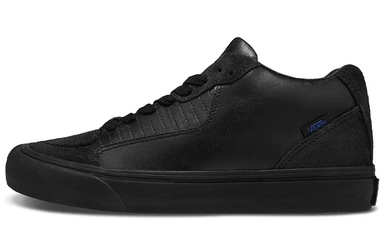 Vans Taka Hayashi x Vans Style 98 Lx 'Black'