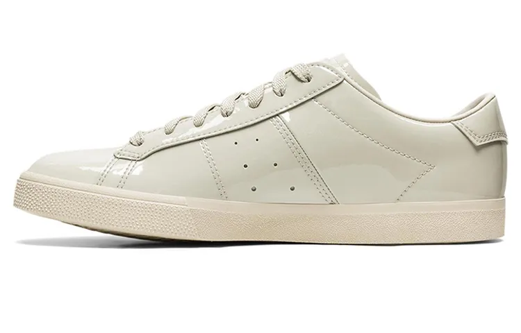 Onitsuka Tiger Lawnship 3.0 'White' Women's