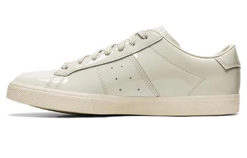 Onitsuka Tiger Lawnship 3.0 'White' Women's