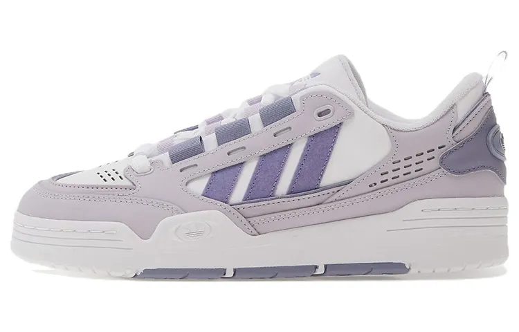 Adidas Wmns ADI2000 'Silver Violet' Women's