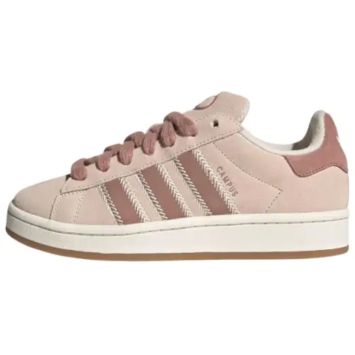 Campus Wmns Adidas Originals 00s 'Cream Wonder Quartz' Women's