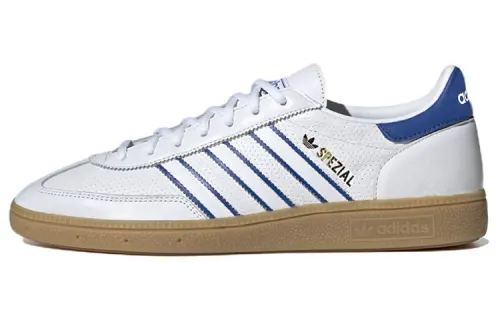 Adidas Handball Spezial 'White Blue Gum'