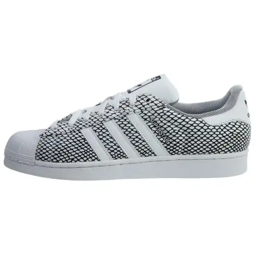 Adidas Superstar 'Snake Pack'