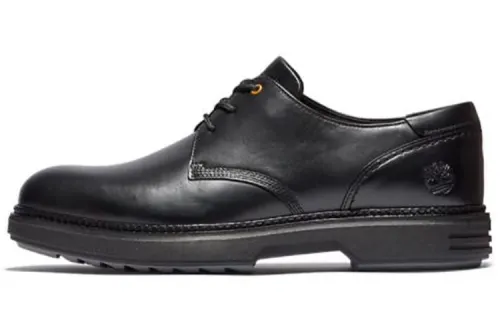 Timberland Rr 4610