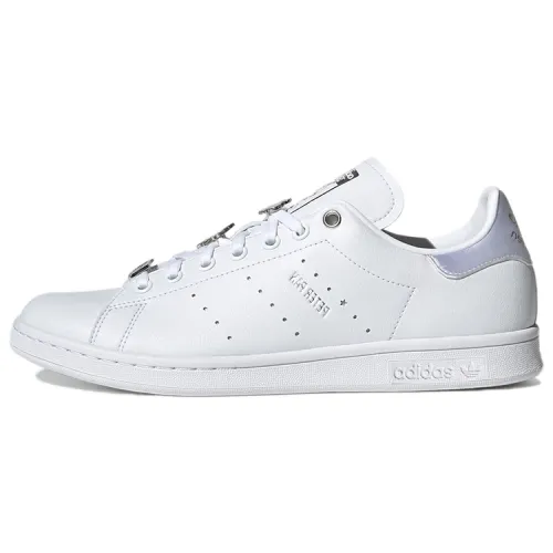 Stan Smith Disney x Stan Smith Adidas Originals 'Peter Pan & Tinkerbell' Women's
