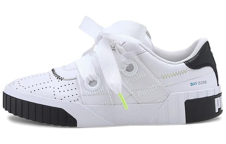PUMA Central Saint Martins X Cali 'Day Zero' Women's