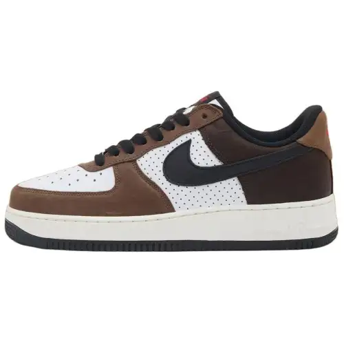 Nike Air Force 1 Low Escape 2025