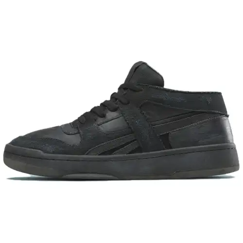 Bb 5600 Hed Mayner x Bb 5600 Reebok Ltd Cut 'Mixed Black'