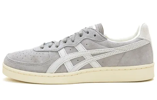 Onitsuka Tiger Gsm 'Light Grey Off White'