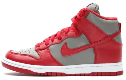 Nike Dunk Retro Unlv Women's