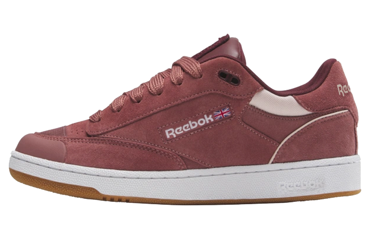 Club C Reebok Bulc 'Sedona Rose'