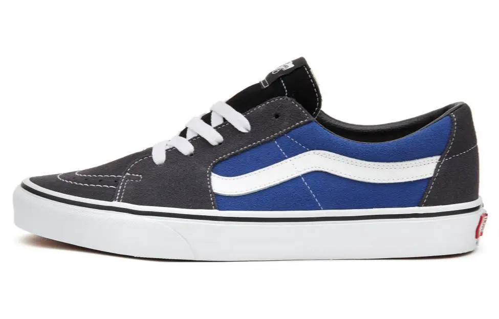 Vans Sk8-Low sneakers