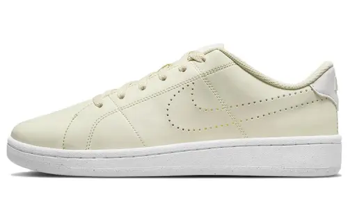 Nike Court Royale 2 Next Nature 'Beige' Women's