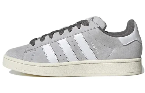 Adidas Campus 00s 'Grey'