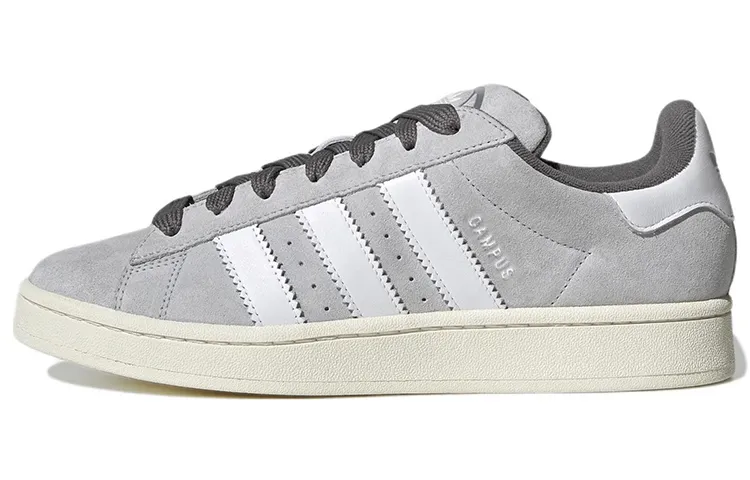 Adidas Campus 00s 'Grey'