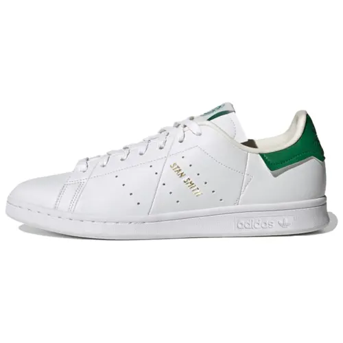 Stan Smith Adidas Originals Primegreen 'White Green'