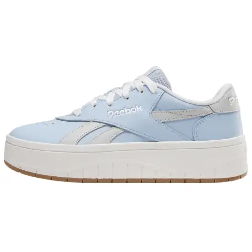 Court Advance Wmns Reebok Surge 'Y2K Blue Barely Grey' Women's