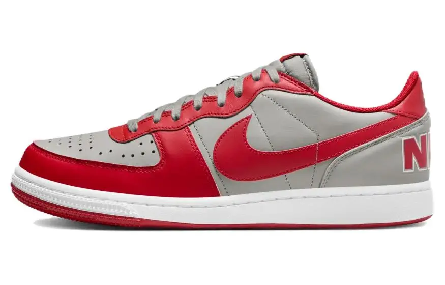 Nike Terminator Low Unlv