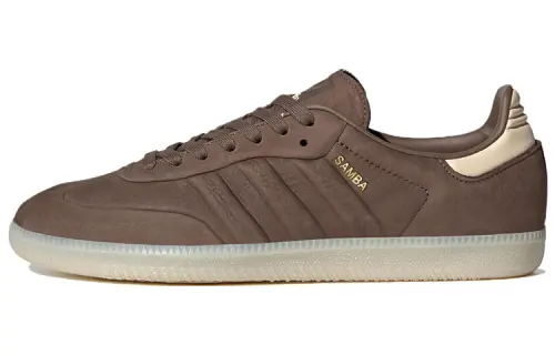 Samba Adidas Originals 'Earth Strata'