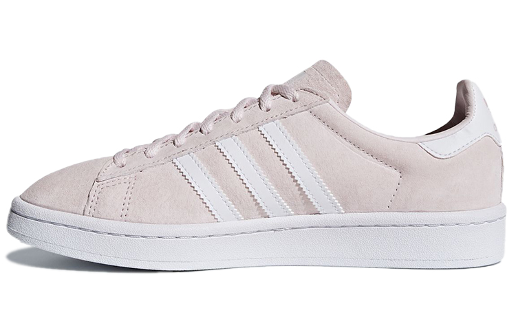 Campus Wmns Adidas Originals 'Orchid Tint' Women's