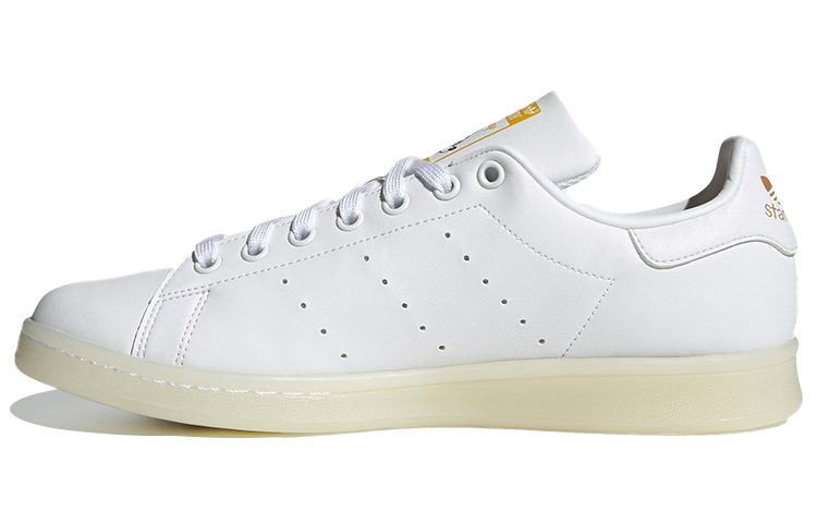 Superstar Disney x Superstar Adidas Originals 'Mickey and Minnie - Holding Hands'