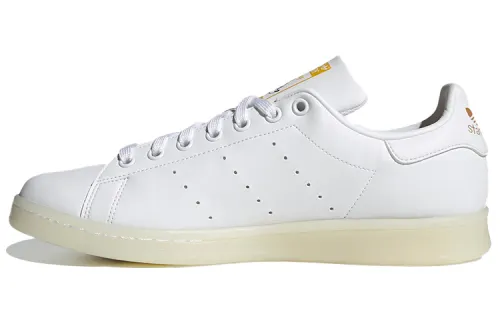 Superstar Disney x Superstar Adidas Originals 'Mickey and Minnie - Holding Hands'