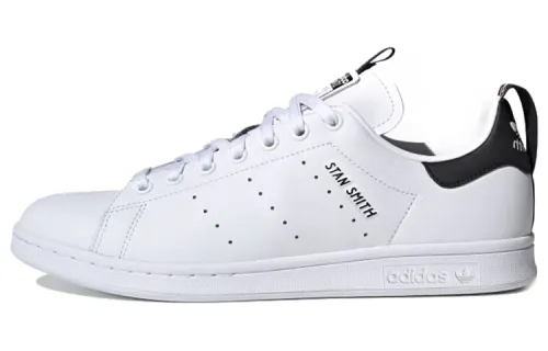 Adidas Stan Smith 'White Black'