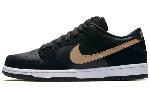 Nike SB Dunk Low Takashi 2018
