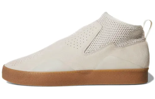 3ST.002 Adidas Originals 'Clear Brown'