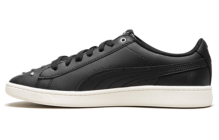 PUMA Vikky V2 Studs Women's