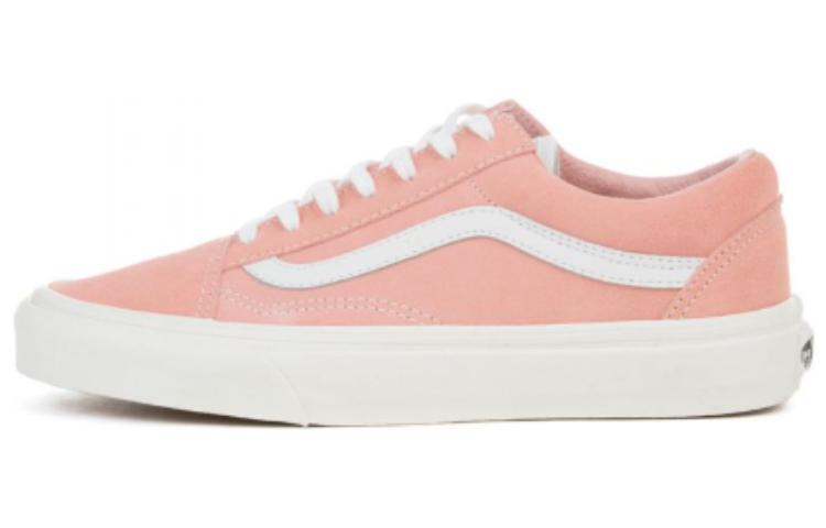 Old Skool Vans Retro Sport Women's
