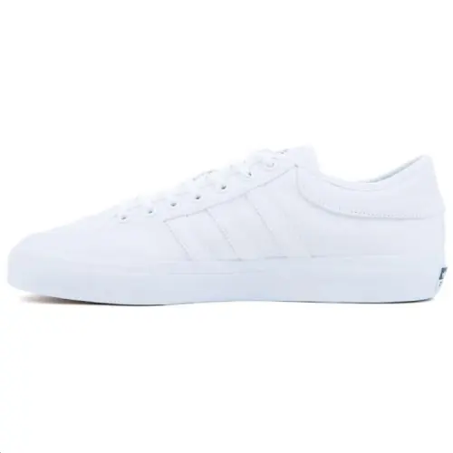 Adidas Matchcourt
