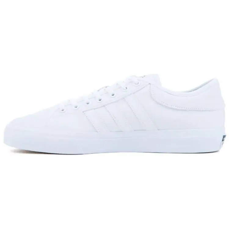 Adidas Matchcourt