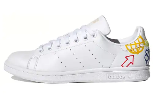 Adidas Wmns Stan Smith 'Doodle' Women's