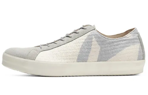 Onitsuka Tiger FABRE DELUXE Fashion Cushioning, Wear Resistant Low top Skateboard Shoes Unisex
