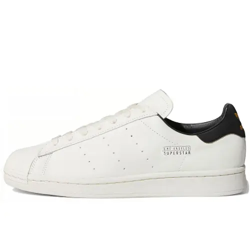 Adidas Superstar Pure 'Los Angeles'