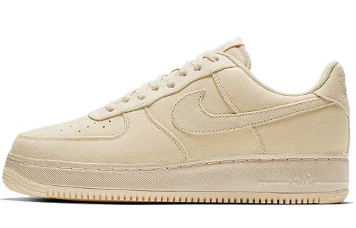 Nike Air Force 1 Low Nyc Procell Wildcard