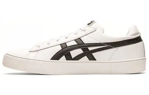Onitsuka Tiger Fabre BL S 2.0 'White Black'