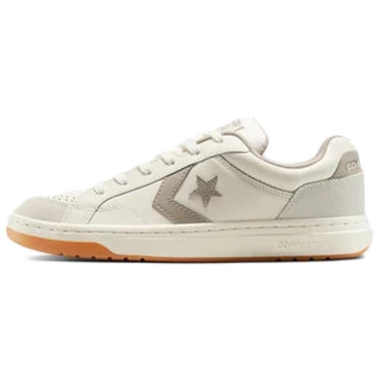 Pro Blaze Converse Classic Low 'Egret Vintage Cargo'