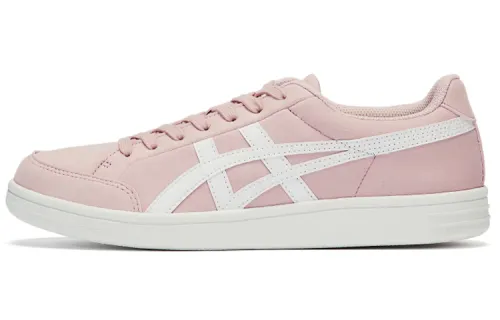 Onitsuka Tiger Advanti 'Pink White'