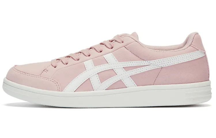 Onitsuka Tiger Advanti 'Pink White'