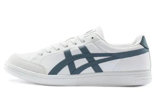 Onitsuka Tiger Advanti 'White Blue'