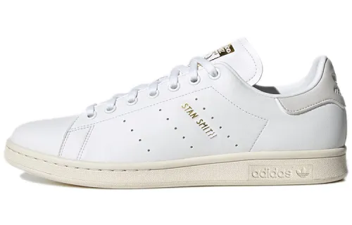 Adidas Originals Stan Smith 'White Beige'