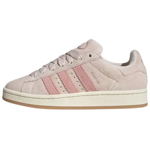 Campus Wmns Adidas Originals 00s 'Wonder Quartz Mauve' Women's