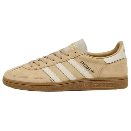 Adidas Handball Spezial Magic Beige