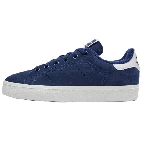Adidas Originals Stan Smith sneakers Women's