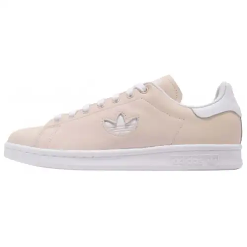 Adidas Wmns Stan Smith 'ECRU Tint' Women's
