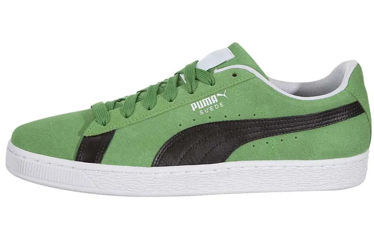 Puma Suede Classic Retro 2 'Andean Toucan'