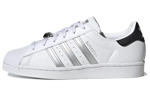 Adidas Wmns Superstar 'Paris' Women's